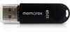 Get Memorex 98188 - Mini TravelDrive USB Flash Drive PDF manuals and user guides