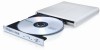 Get Memorex 98251 - 32020019660 8x Slim External Mulit Format DVD/CD Recorder PDF manuals and user guides