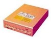 Get Memorex CD-482E - CD-ROM Drive - IDE PDF manuals and user guides