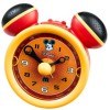 Get Memorex dcr5500-c - Disney Electronics Classic AM/FM Clock Radio PDF manuals and user guides