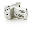 Get Memorex MCC215TNS - Digital Video Camcorder PDF manuals and user guides