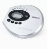 Get Memorex MD6886-01 - Joggable CD Player PDF manuals and user guides