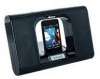 Get Memorex Mi2013-BLK - Portable Speakers With Digital Player Dock PDF manuals and user guides