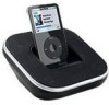 Get Memorex Mi2032 - Portable Speakers With Digital Player Dock PDF manuals and user guides