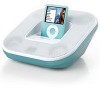 Get Memorex MI2032-TEAL - Speaker System For iPod PDF manuals and user guides