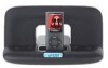 Get Memorex MI2290 - Portable Speakers With Digital Player Dock PDF manuals and user guides