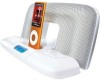 Get Memorex Mi2290WHT - Travel Speaker With iPod Dock PDF manuals and user guides
