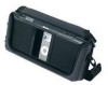 Get Memorex Mi3000 - iTrek Portable Speakers PDF manuals and user guides