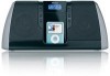 Get Memorex Mi3020 - Digital Audio System PDF manuals and user guides
