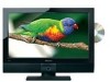 Get Memorex MLTD2622 - 26inch LCD TV PDF manuals and user guides