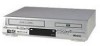Get Memorex MVD4540 - DVD/VCR PDF manuals and user guides