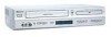 Get Memorex MVD4544 - DVD/VCR PDF manuals and user guides