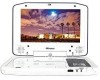 Get Memorex MVDP1085-BLW - 8.4inch - Widescreen Portable DVD Player PDF manuals and user guides