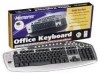 Get Memorex MX3300 - MultiMedia Office Keyboard Wired PDF manuals and user guides