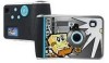 Get Memorex NDC6004-SB - Npower Flash 1.3MP SpongeBob Digital Camera PDF manuals and user guides