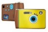 Get Memorex NDC6007-SB - Npower Flash VGA SpongeBob Digital Camera PDF manuals and user guides