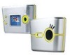 Get Memorex NDC6009-SB - Npower Flash Mega 3.0MP SpongeBob Digital Camera PDF manuals and user guides