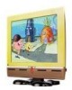 Get Memorex NLT9151-SB - Npower SpongeBob SquarePants PDF manuals and user guides