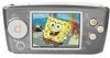 Get Memorex NMP4075-SBS - Npower Fusion SpongeBob 1 GB Digital Player PDF manuals and user guides