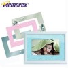 Get Memorex PP2636 - 7 IN WIDESCREEN DIGITAL PHOTO FRAME PDF manuals and user guides