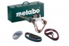 Get Metabo RBE 15-180 PDF manuals and user guides