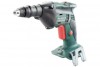 Get Metabo SE 18 LTX 2500 PDF manuals and user guides