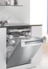 Get Miele Crystal G 5175 SCSF PDF manuals and user guides