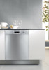 Get Miele Crystal G 5225 PDF manuals and user guides