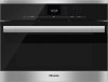 Get Miele DGC 6500 XL PDF manuals and user guides