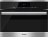 Get Miele DGC 6700 PDF manuals and user guides