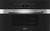 Get Miele DGC 7470 PDF manuals and user guides