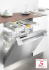 Get Miele Diamond G 5975 SCSF PDF manuals and user guides