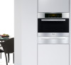 Get Miele ESW 4086-14 PDF manuals and user guides