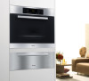 Get Miele ESW 4716 PDF manuals and user guides