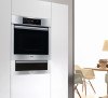 Get Miele ESW 4724 PDF manuals and user guides