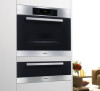 Get Miele ESW 4726 PDF manuals and user guides