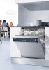 Get Miele G 7856 PDF manuals and user guides