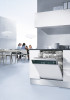 Get Miele G 7859 PDF manuals and user guides