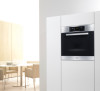Get Miele H 4746 BP PDF manuals and user guides