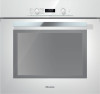 Get Miele H 6280 BP brws PDF manuals and user guides