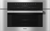 Get Miele H 7170 BM PDF manuals and user guides