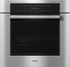 Get Miele H 7180 BP PDF manuals and user guides