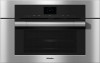 Get Miele H 7570 BM PDF manuals and user guides
