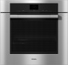 Get Miele H 7580 BP PDF manuals and user guides