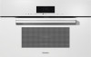 Get Miele H 7870 BM PDF manuals and user guides