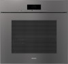 Get Miele H 7880 BPX PDF manuals and user guides