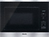 Get Miele M 6040 SC PDF manuals and user guides