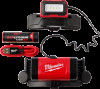 Get Milwaukee Tool 2118-21 PDF manuals and user guides