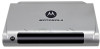 Get Motorola 2246N-VGX PDF manuals and user guides