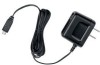 Get Motorola 262043 - Blackberry Storm 9530 9500 Cell Phone OEM Travel Charger PDF manuals and user guides